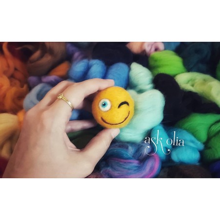 lampada me mprelok emoji ask olia 03