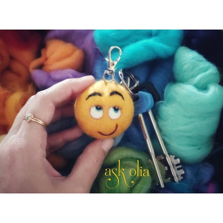 lampada me mprelok emoji ask olia 05