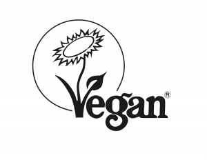 vegan