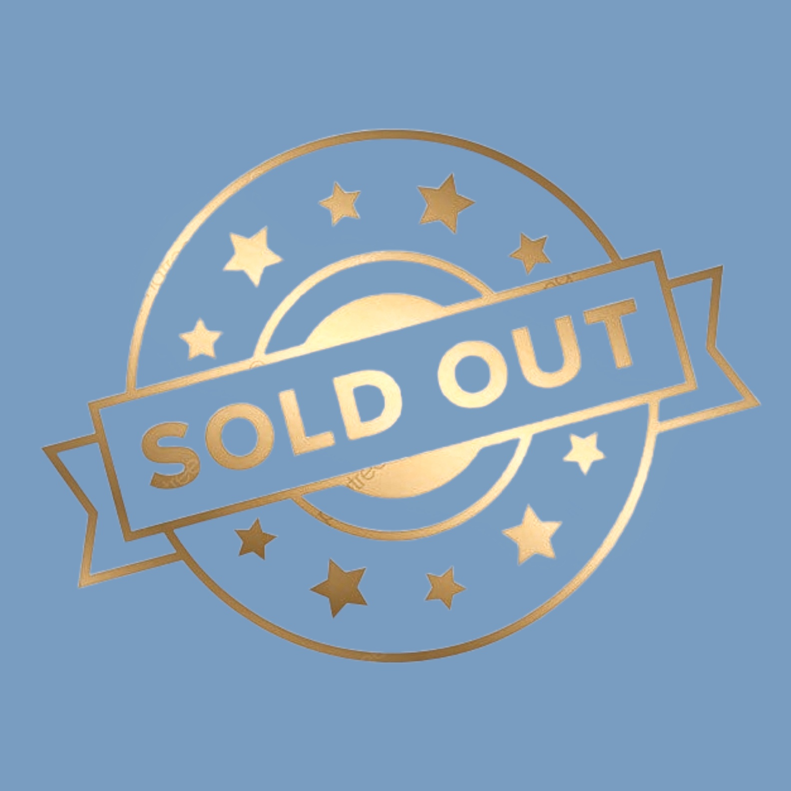 sold out_1.jpg